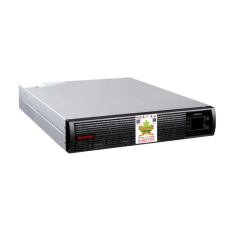 BỘ LƯU ĐIỆN SANTAK- MÃ HÀNG: RACK 6K